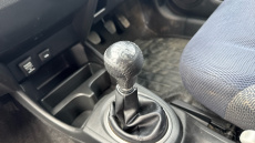 Honda Jazz 1.4 i-VTEC ES Plus 5dr Petrol Hatchback